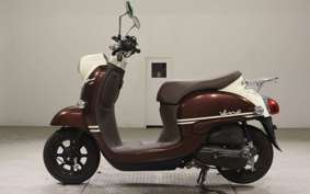 YAMAHA VINO 50 Gen.4 AY02