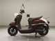 Фото Yamaha VINO 50 Gen.4 с японского аукциона