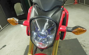 HONDA ｸﾞﾛﾑ 1996 JC61