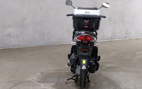 SUZUKI ADDRESS V110 CE47A