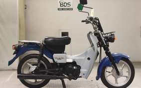 SUZUKI BIRDIE 90 2021 BD43A