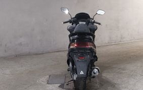 SYM RV125 JP LA12W