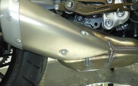 YAMAHA MT-07 2015 RM07J