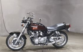KAWASAKI ZEPHYR 750 ZR750C