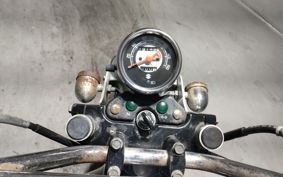 SUZUKI ST250E NJ4AA