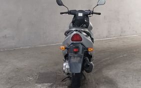 SUZUKI AVENIS150 CG43A