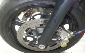 SUZUKI GSX1400 2004 GY71A