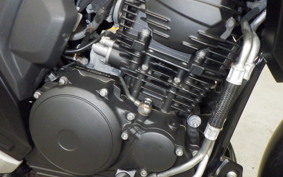 YAMAHA FZ25 2025