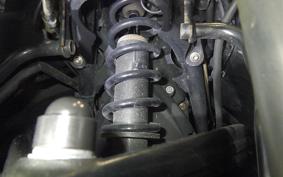 BMW R1200ST 2006