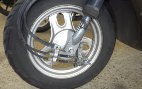 HONDA DIO CESTA GEN 2 AF68
