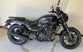 KAWASAKI ELIMINATOR 400SE 2023 EL400A
