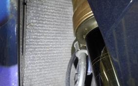 SUZUKI HAYABUSA Gen.2 2012