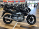 Фото Suzuki GSR250 с японского аукциона