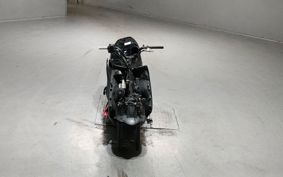 SUZUKI ADDRESS V125 CF4MA