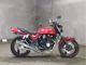 Фото Kawasaki ZRX-2 1995 с японского аукциона