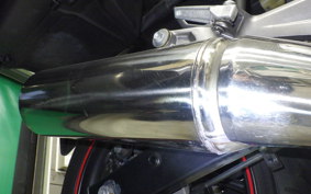 HONDA NC750S 2014 RC70