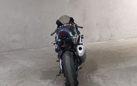 SUZUKI GSX-R1000R 2018 DM11G