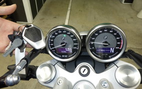 BMW R12 2024