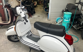 VESPA PX200FL VSX1T