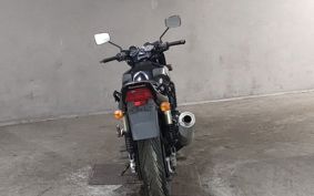 KAWASAKI ZRX1100 ZRT10C