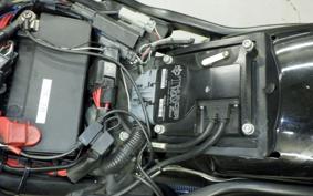 HARLEY FXS 1580 2011