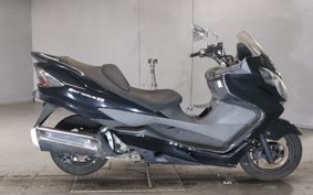 SUZUKI SKYWAVE 250S CJ46A