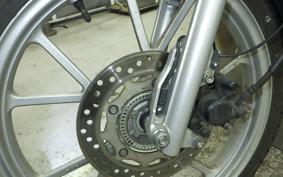 HONDA C110 SUPER CUB JA59