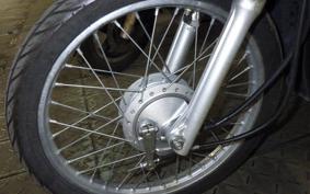 HONDA C50 SUPER CUB AA04