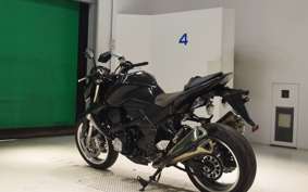 KAWASAKI Z1000 Gen.3 2008