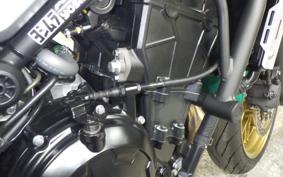 KAWASAKI Z650 RS 2023 ER650M