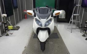 SUZUKI SKYWAVE 650 LX 2011 CP52A