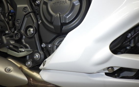 YAMAHA YZF-R7 2023 RM39J