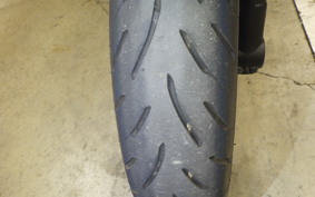 SUZUKI GIXXER 250 ED22Y