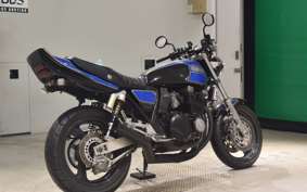 YAMAHA XJR400 1993 4HM