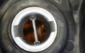 YAMAHA JOG Gen.4 SA16J