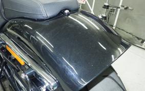 HARLEY FXBR1920 2023