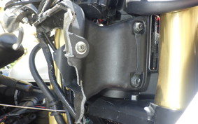 HONDA CBR600RR GEN 3