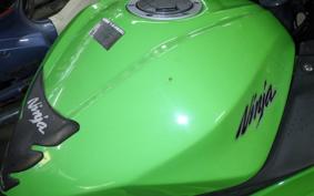 KAWASAKI NINJA 250 EX250L