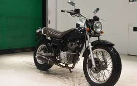 SUZUKI VANVAN 200 2019 NH41A