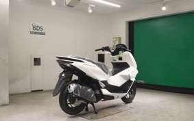 HONDA PCX 160 2026 KF47