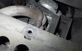 YAMAHA CYGNUS 125 XSR 2 2025 SE44J