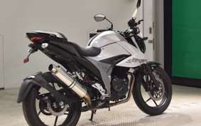 SUZUKI ｼﾞｸｻｰ150 2023 ED13N