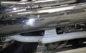 YAMAHA DRAGSTAR 400 2002 VH01J