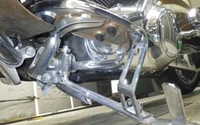 HARLEY FLTRUSE1800CVO 2010