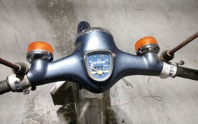 HONDA SUPER CUB50 C50