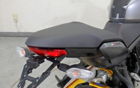 DUCATI SUPER SPORT 950S 2019 VA01