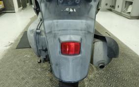 HONDA DIO Gen.6 1998 AF62