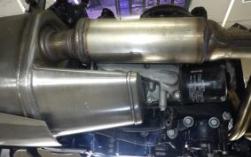 KAWASAKI Z650 RS 2024 ER650R