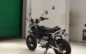 HONDA MONKEY 125 2020 JB05