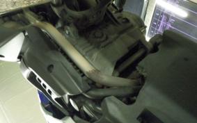 YAMAHA MAJESTY155 Gen.2 S SG52J